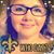 Priscilla Smith Martin's profile image