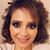 La Chelly Miramontes's profile image