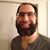 Andrew Schwarz's profile image
