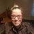 Paula Sowersby's profile image