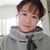 Heena Kim's profile image