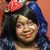 Shannelle Welcome-Quijano's profile image