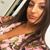 Martina Forzisi's profile image