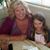 Diane Thomas's profile image