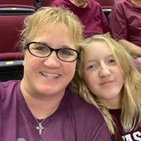 Michelle Champion's profile image