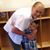 Jane Rick Terrell's profile image