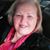 Renee Goughler's profile image