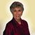 Mary Gratton Davids's profile image