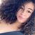 Morgan Stradford's profile image