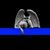 Tammy Marcum's profile image