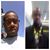Julian McNair's profile image