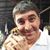 Paul Bertasius's profile image