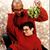 Nicole Peakler Williams's profile image