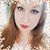 Samantha Ann Bryan's profile image