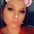 Heather Penick-Haralson's profile image
