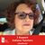 Melisa Shipley Van Sickle's profile image