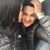 Josselyn Mires's profile image