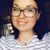 Hayley Nichole's profile image