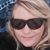 Kate Rowbotham's profile image