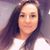 Maria Agostinelli's profile image