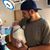 Kyle Scott Keely's profile image