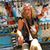 Stavo Mustang Craft's profile image