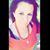 Michelle Fuller's profile image