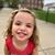 Ashley Brooke Watson's profile image