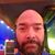 Christopher Daniel's profile image