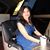 Axi Patel's profile image