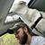 Zach Biddle's profile image
