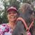 Bernice Cassada's profile image