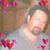 Tom Sorrentino's profile image