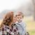 Cortney Herington's profile image