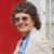 Nancy Dougherty's profile image