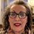 Deborah Lynn's profile image
