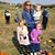 Heidi Ayers Deets's profile image