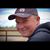 Vincent Raher's profile image