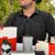 Chris Genovesi's profile image