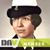 Linda Morris Hessaa's profile image