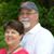 Debbie Dean's profile image