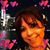 Gabriela Cardenas's profile image