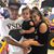 Agustina Belen Lopez's profile image