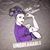 Carol Prather's profile image