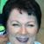 Kris Brown Bennett's profile image