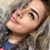 Carolina Tovar's profile image