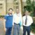 Ahamed Naufal Ca's profile image