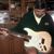 Dennis Leoni's profile image
