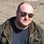 Paul Baxter's profile image