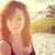 Katy Ann's profile image